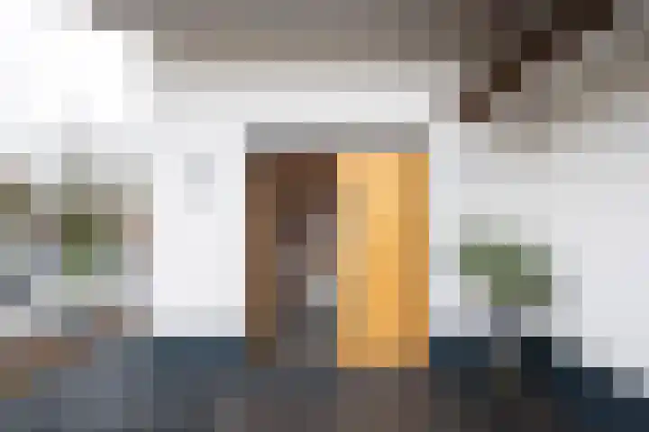 Oude Reekstraat 3 Beuningen Gld thumbnail 44