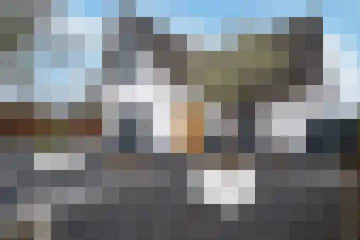 Oude Reekstraat 3 Beuningen Gld thumbnail 45