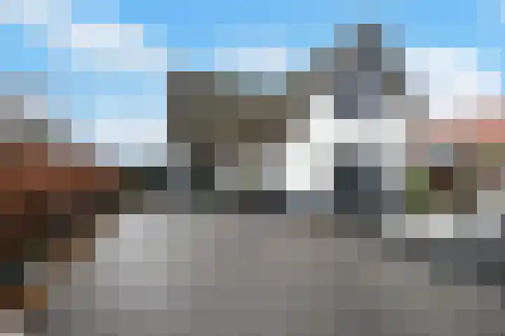 Oude Reekstraat 3 Beuningen Gld thumbnail 46