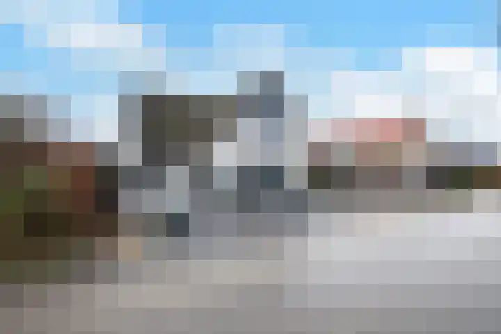 Oude Reekstraat 3 Beuningen Gld thumbnail 47
