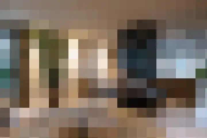 Oude Reekstraat 3 Beuningen Gld thumbnail 8