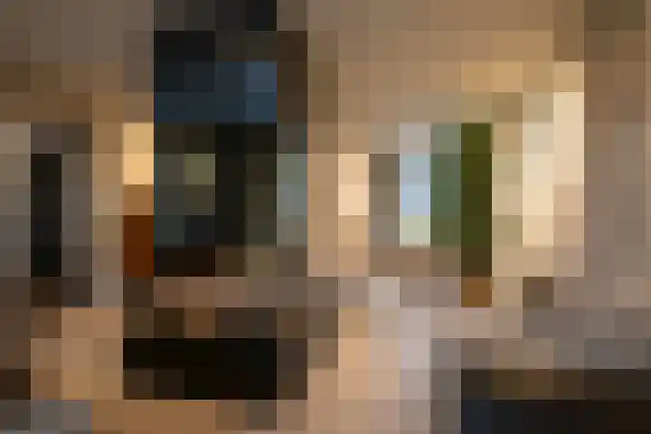 Oude Reekstraat 3 Beuningen Gld thumbnail 9