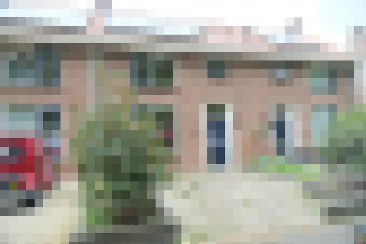 Oude Rekemerstraat 17 Culemborg