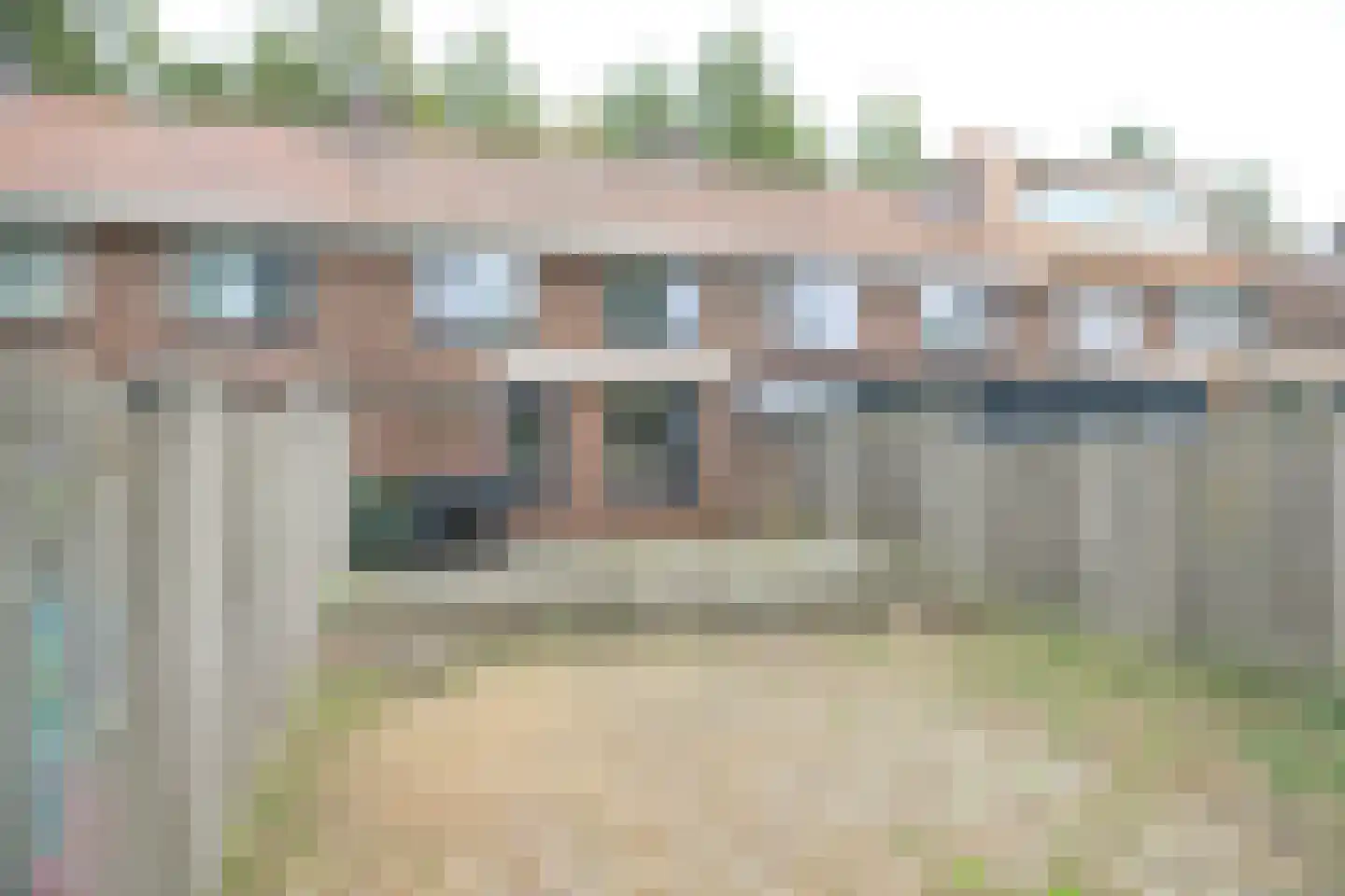 Oude Rekemerstraat 17 Culemborg thumbnail 12