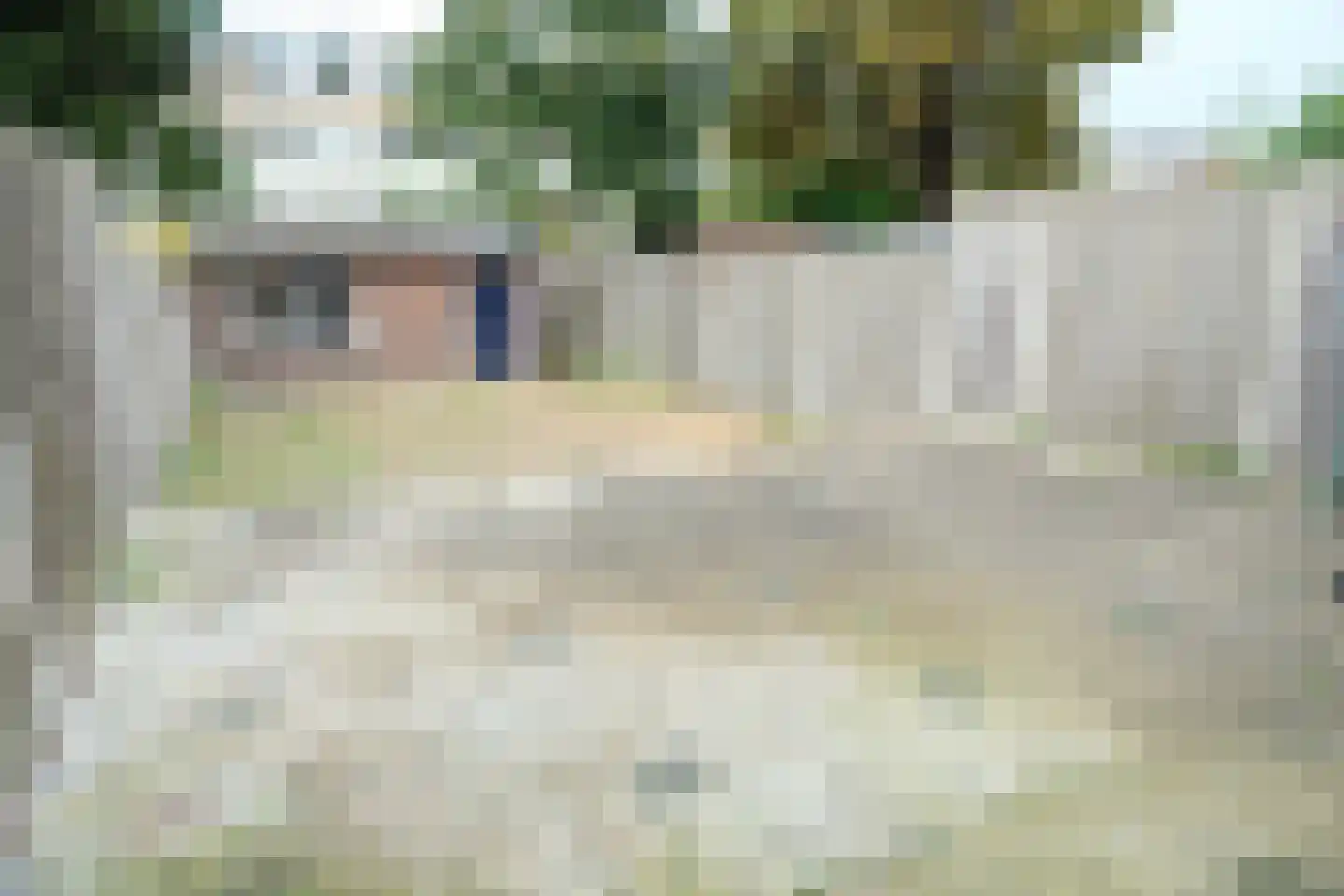 Oude Rekemerstraat 17 Culemborg thumbnail 13