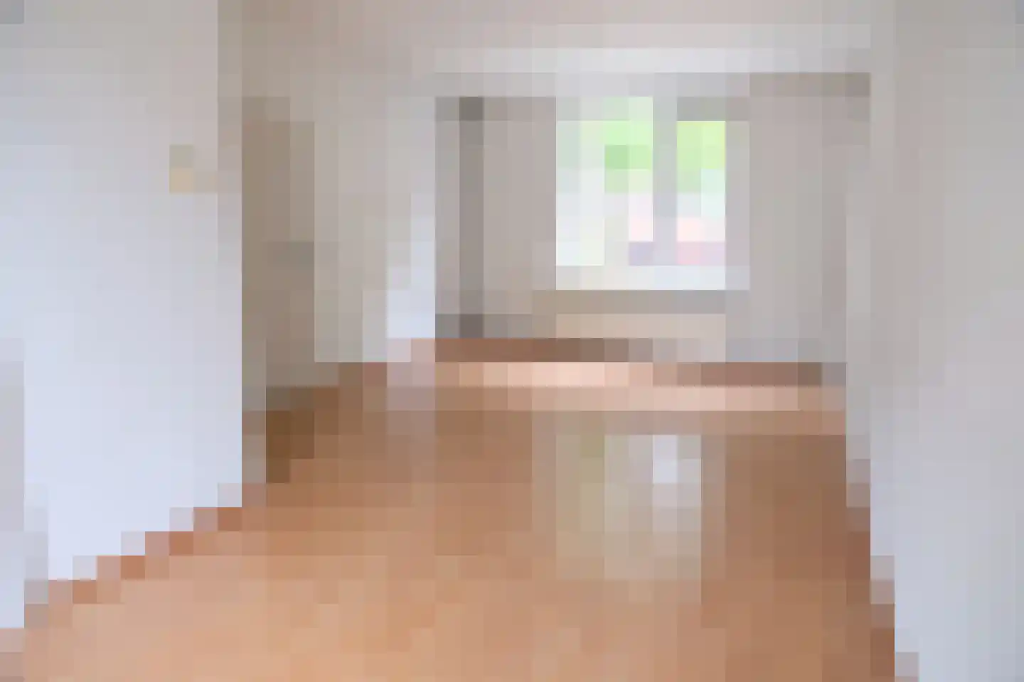 Oude Rekemerstraat 17 Culemborg thumbnail 4