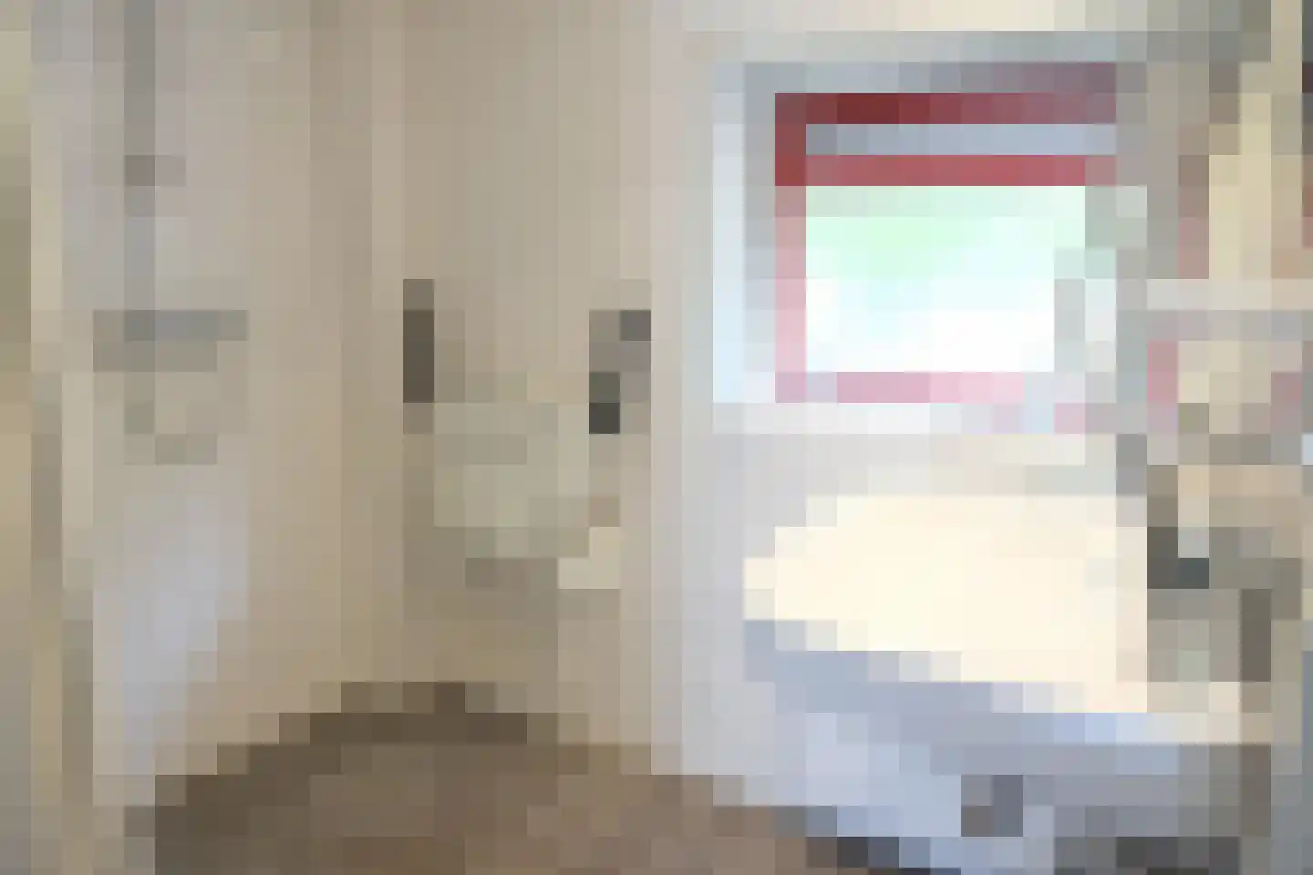 Oude Rekemerstraat 17 Culemborg thumbnail 7