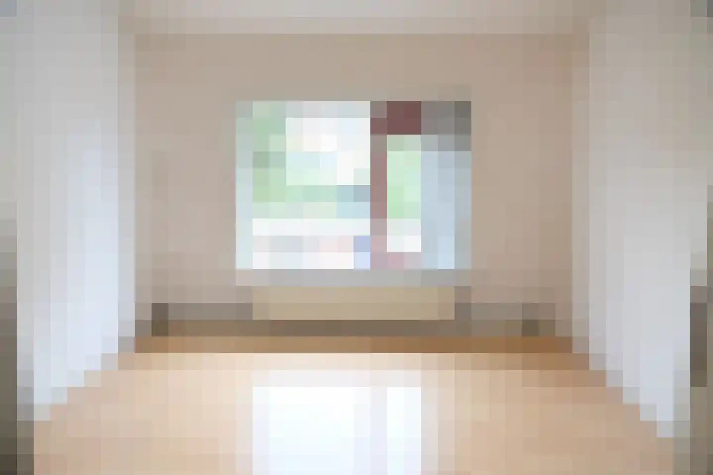 Oude Rekemerstraat 17 Culemborg thumbnail 8