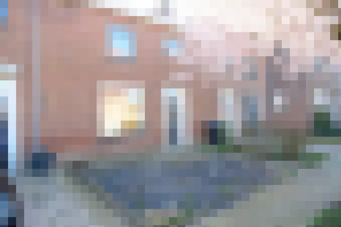 Oude Rekemerstraat 46 in Culemborg