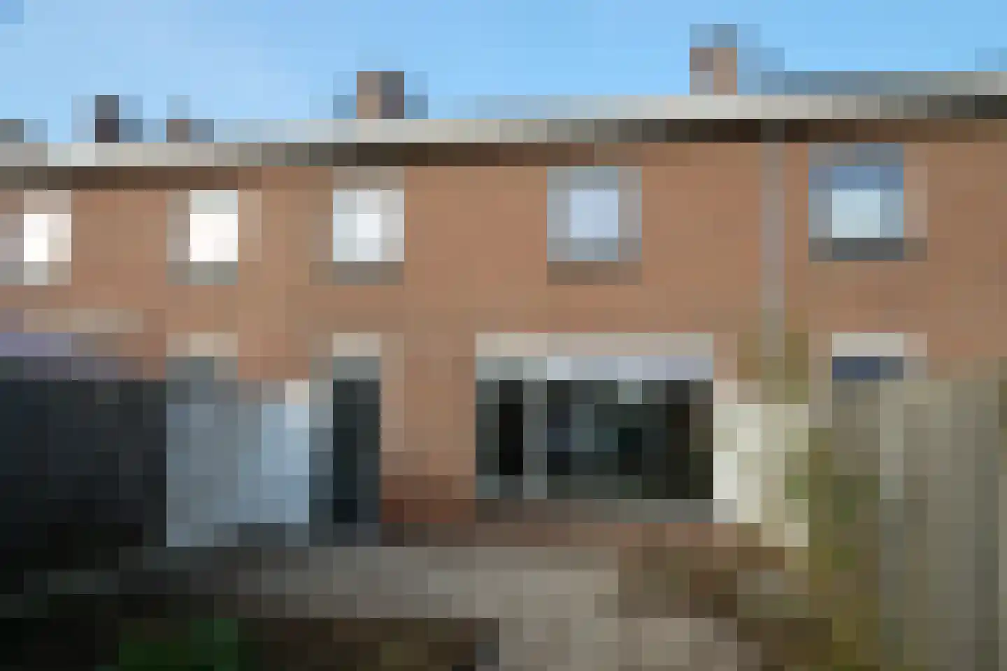 Oude Rekemerstraat 46 Culemborg thumbnail 11
