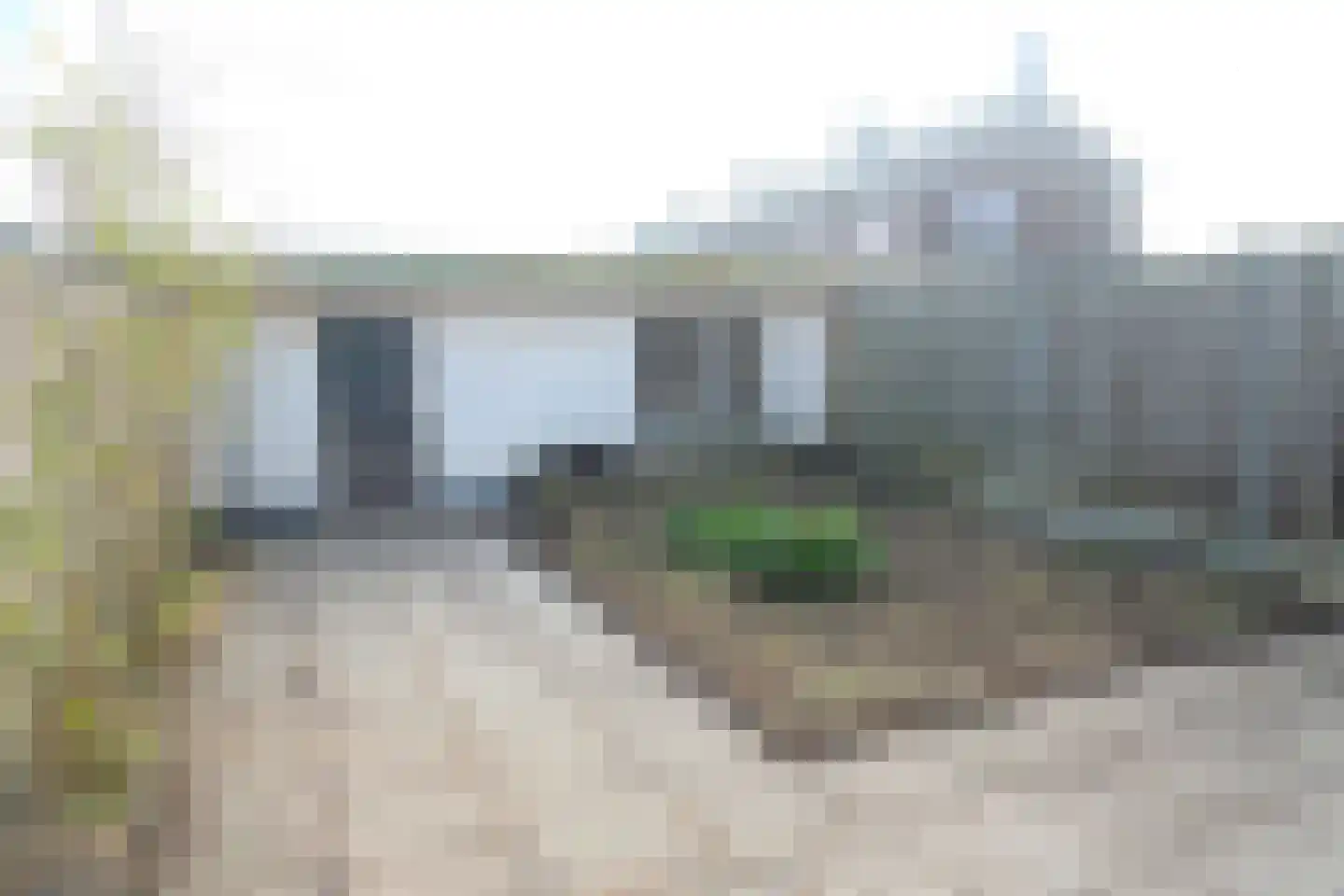 Oude Rekemerstraat 46 Culemborg thumbnail 12