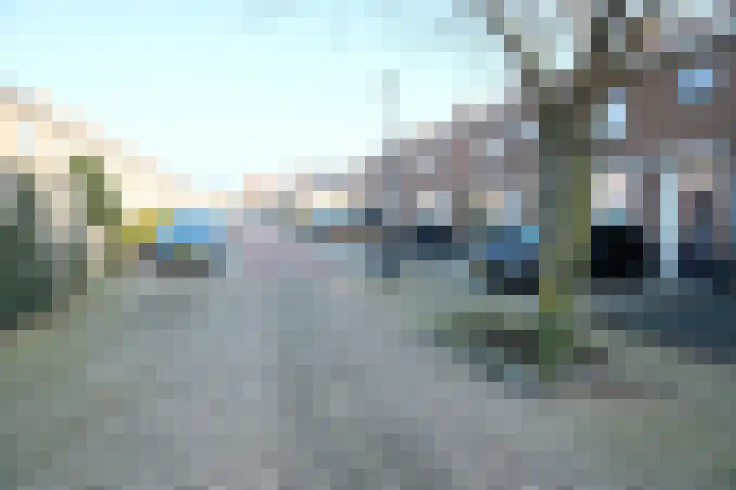 Oude Rekemerstraat 46 Culemborg thumbnail 13
