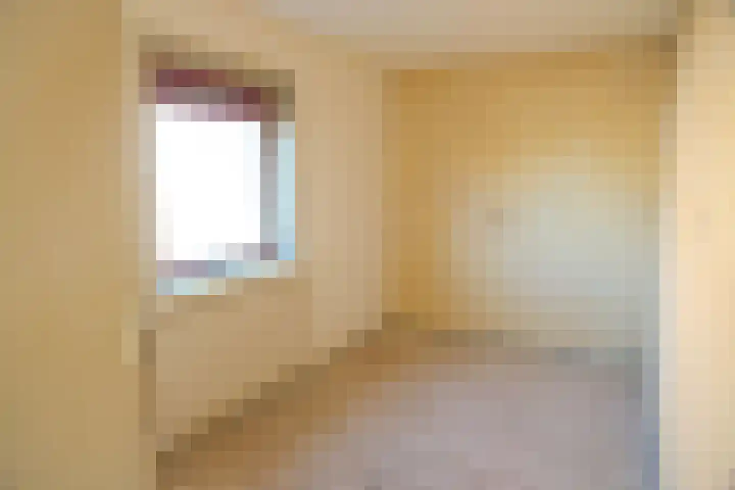 Oude Rekemerstraat 46 Culemborg thumbnail 8