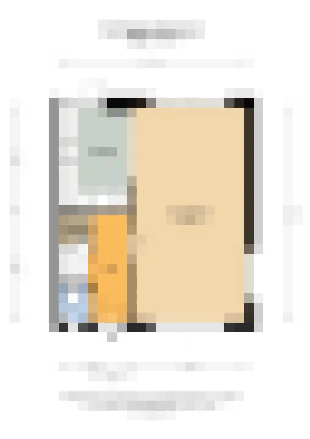 Oude Renbaan 18 Blaricum thumbnail 11