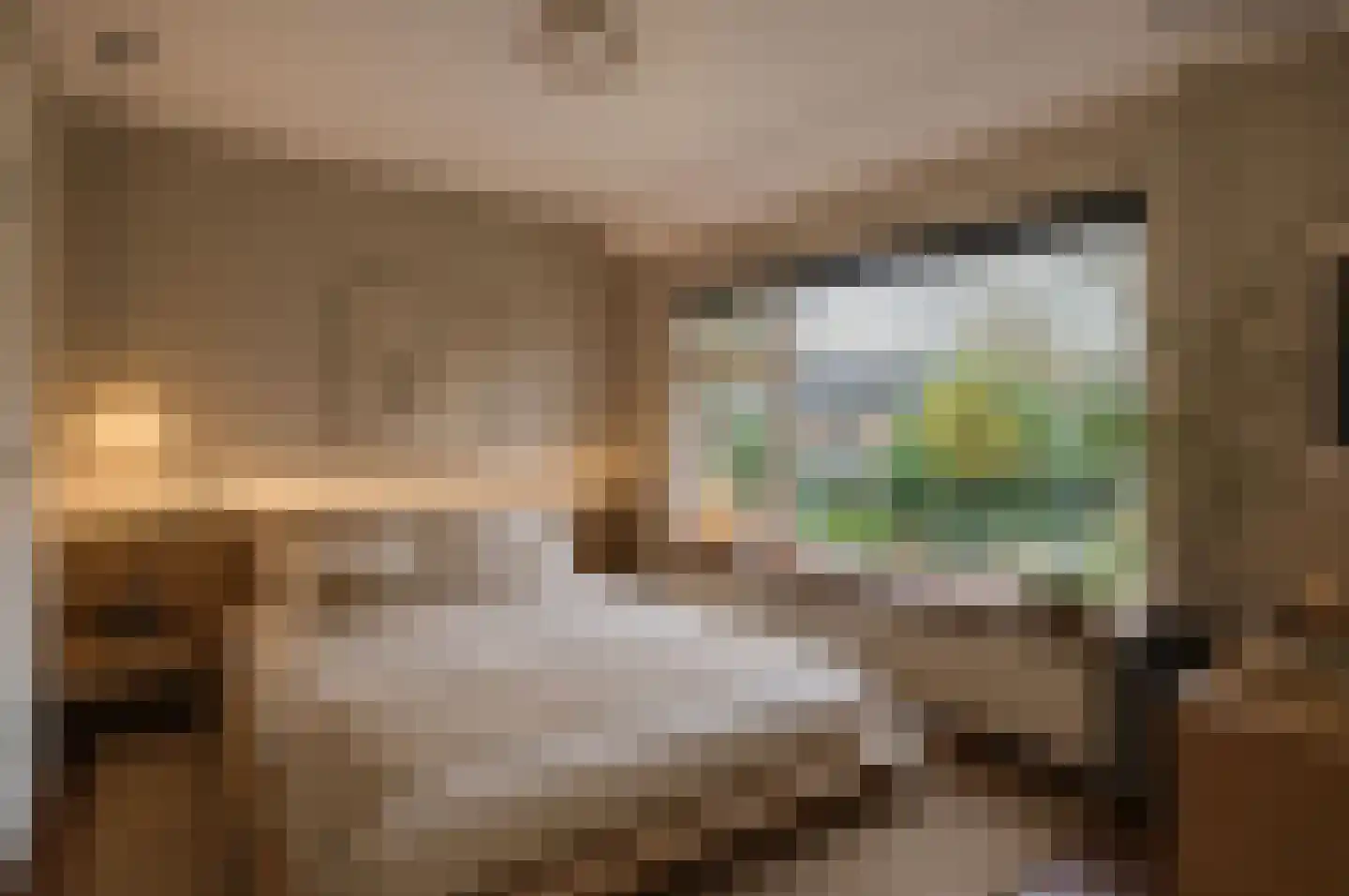 Oude Renbaan 18 Blaricum thumbnail 13