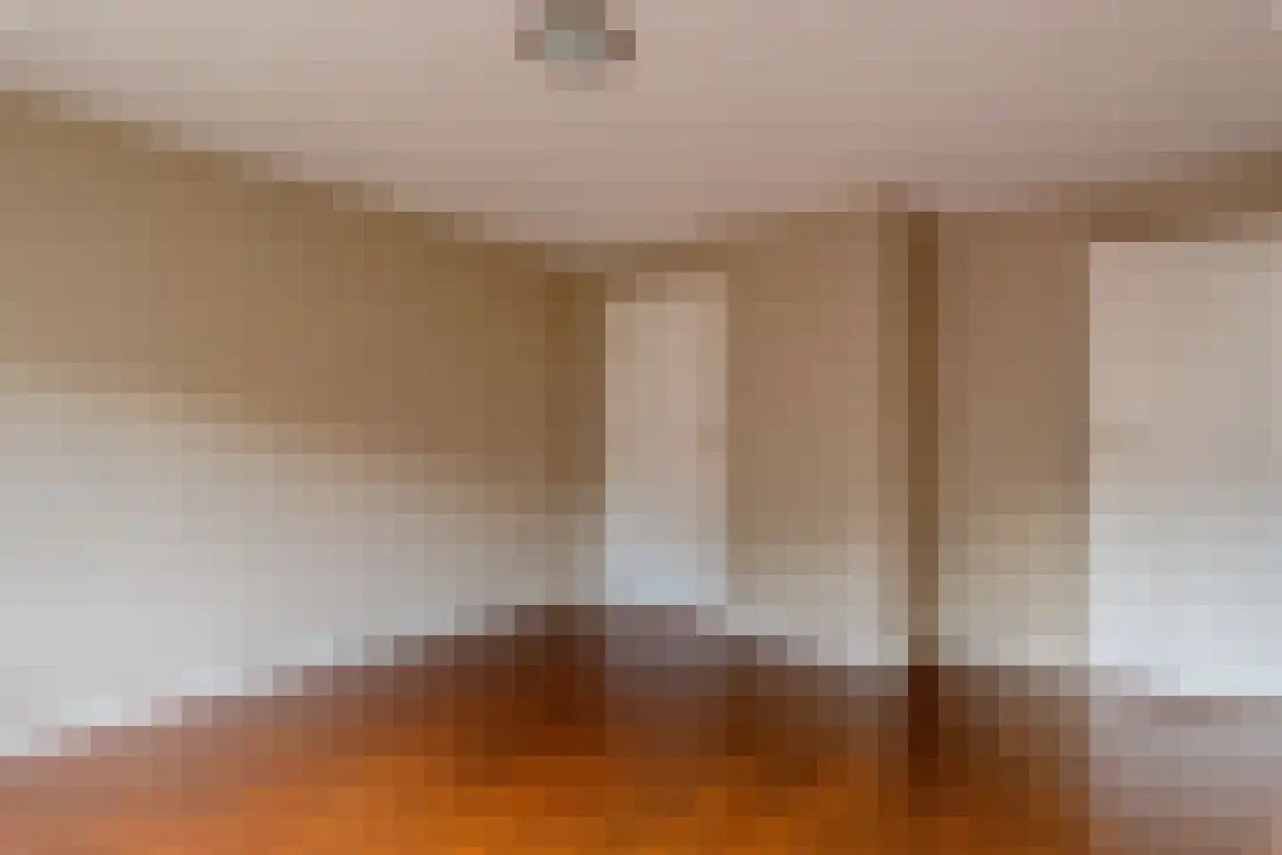 Oude Renbaan 18 Blaricum thumbnail 15