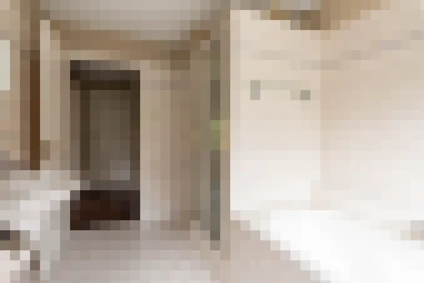 Oude Renbaan 18 Blaricum thumbnail 19