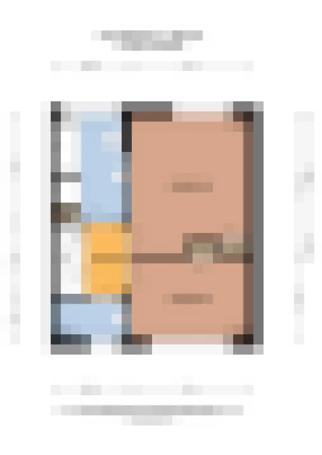 Oude Renbaan 18 Blaricum thumbnail 21