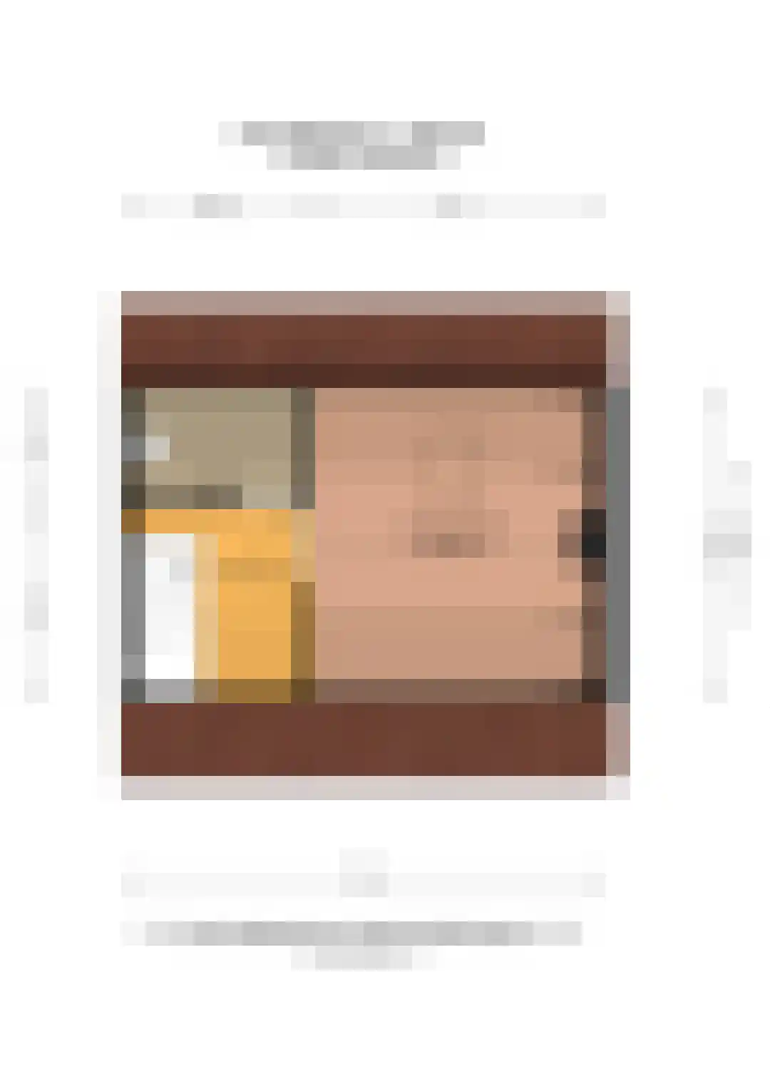 Oude Renbaan 18 Blaricum thumbnail 24