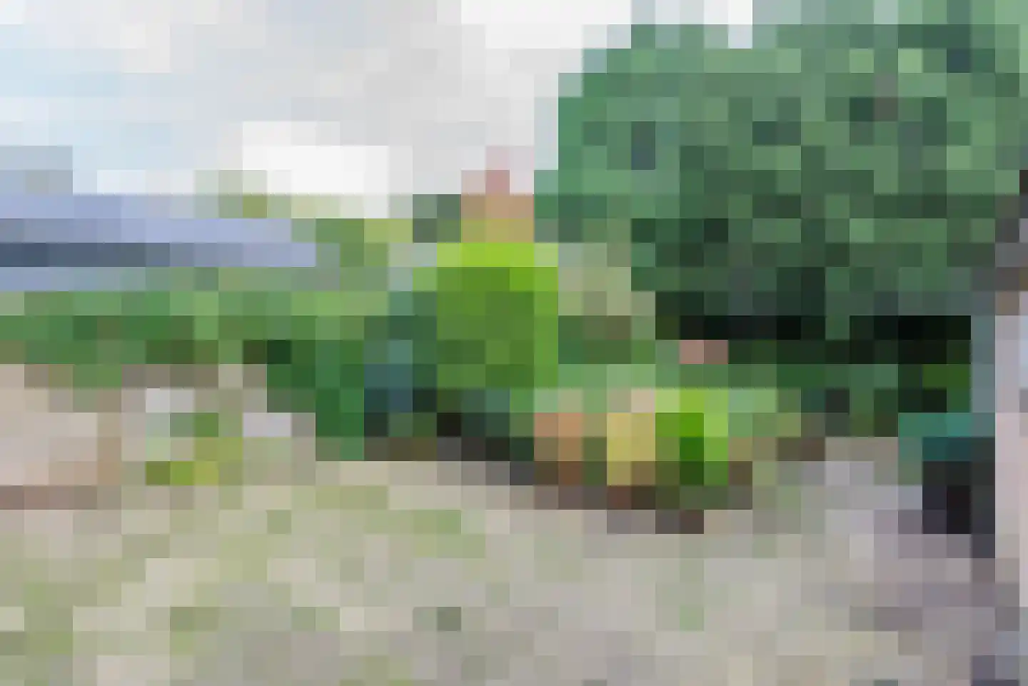 Oude Renbaan 18 Blaricum thumbnail 27