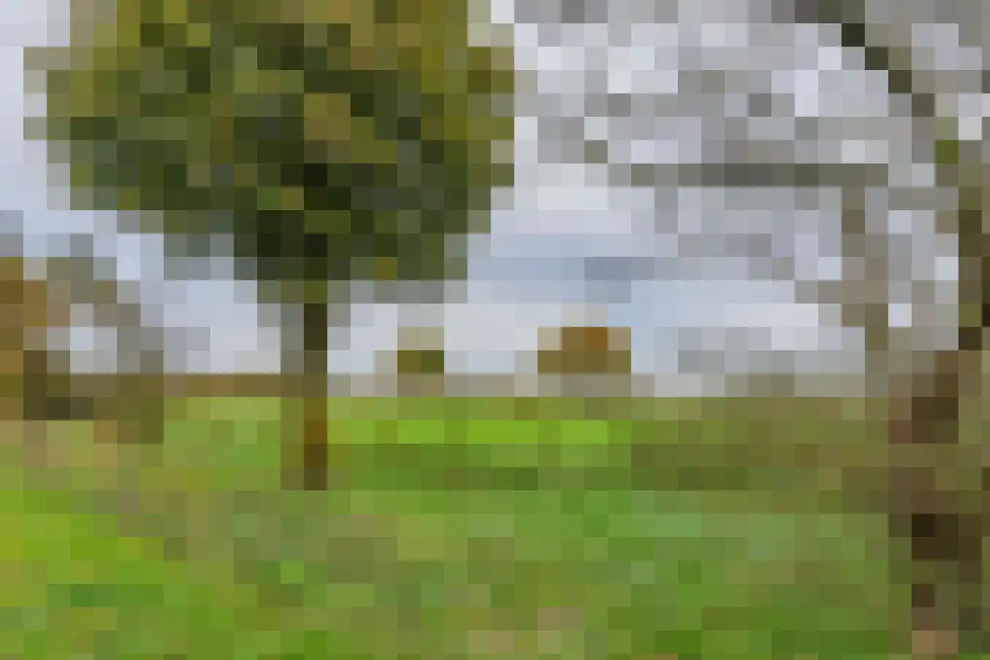 Oude Renbaan 18 Blaricum thumbnail 29