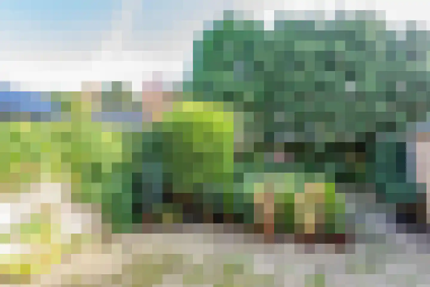 Oude Renbaan 18 Blaricum thumbnail 31