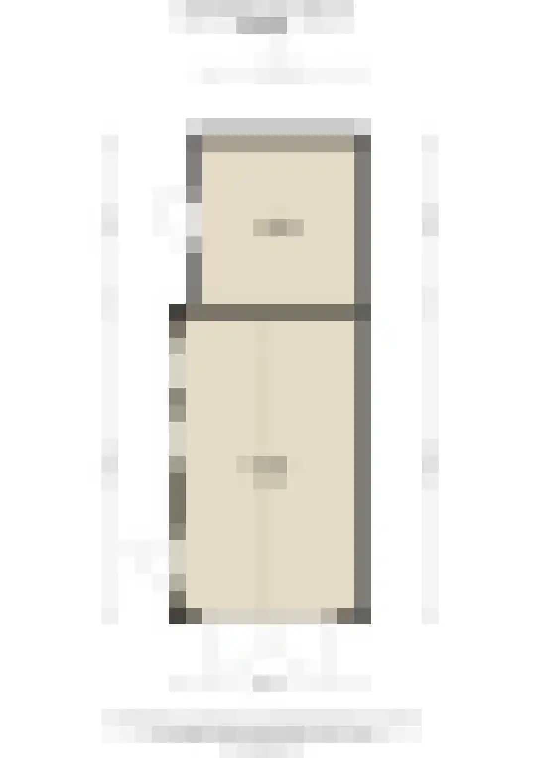 Oude Renbaan 18 Blaricum thumbnail 35