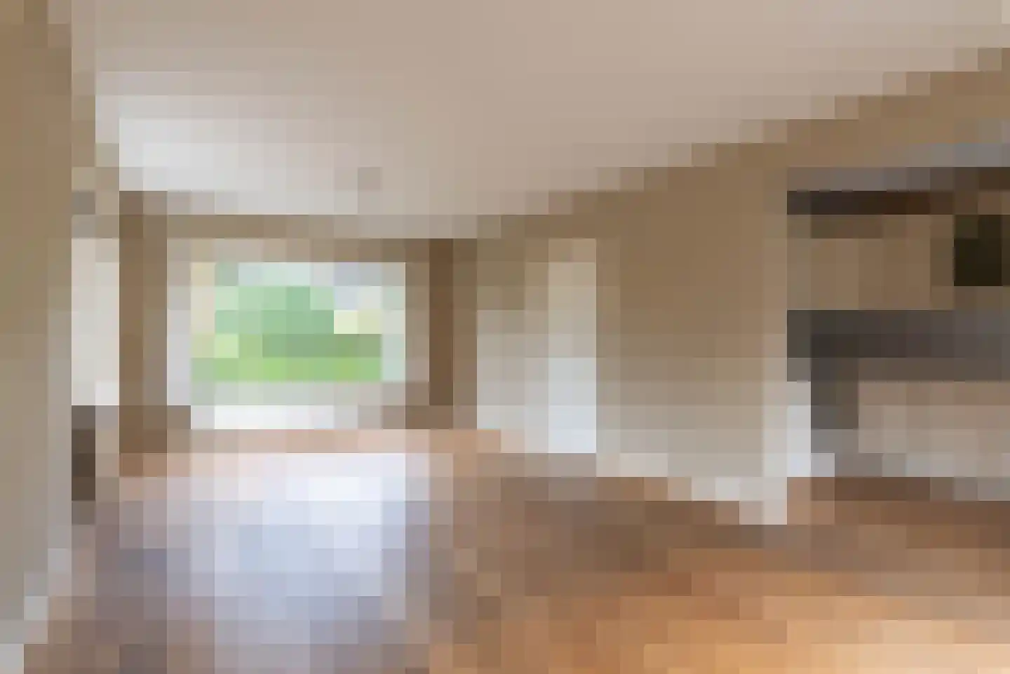 Oude Renbaan 18 Blaricum thumbnail 5