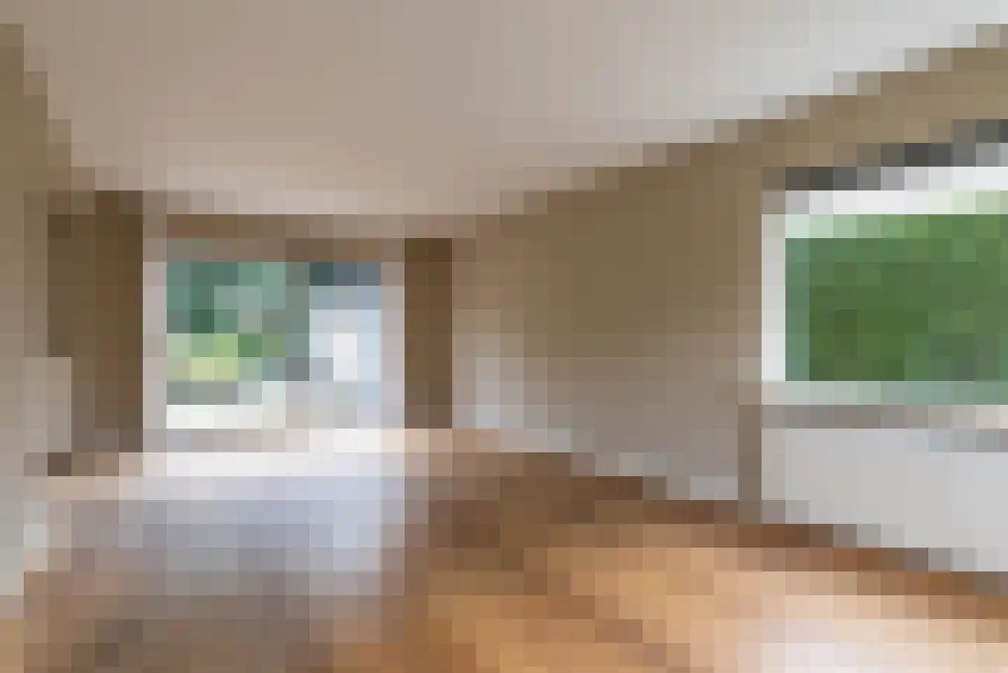 Oude Renbaan 18 Blaricum thumbnail 6