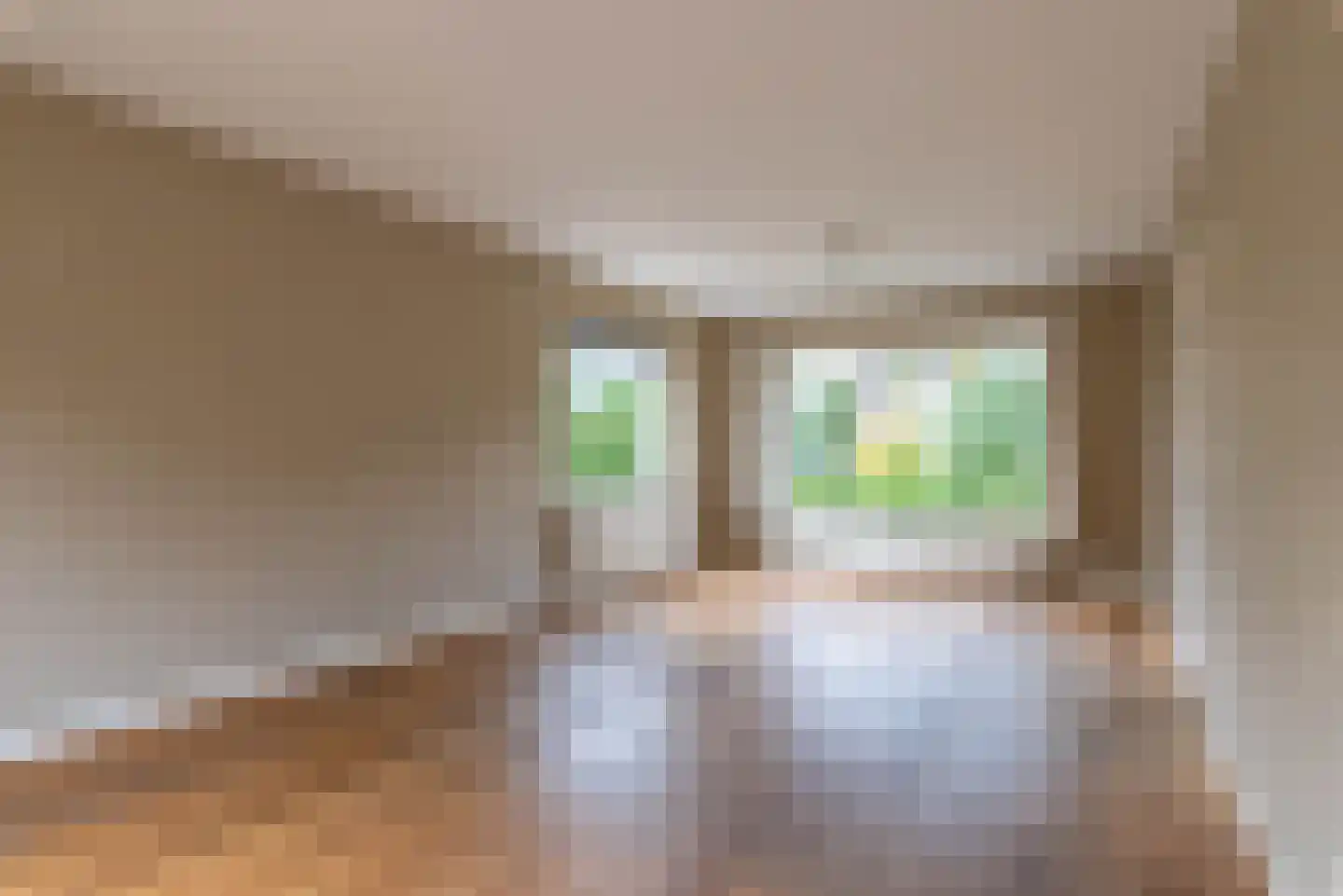 Oude Renbaan 18 Blaricum thumbnail 7