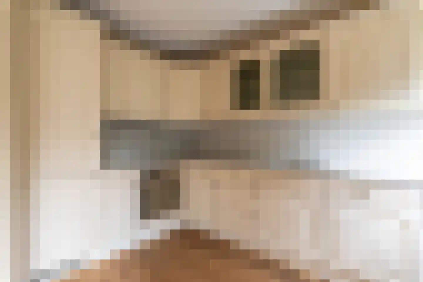 Oude Renbaan 18 Blaricum thumbnail 8