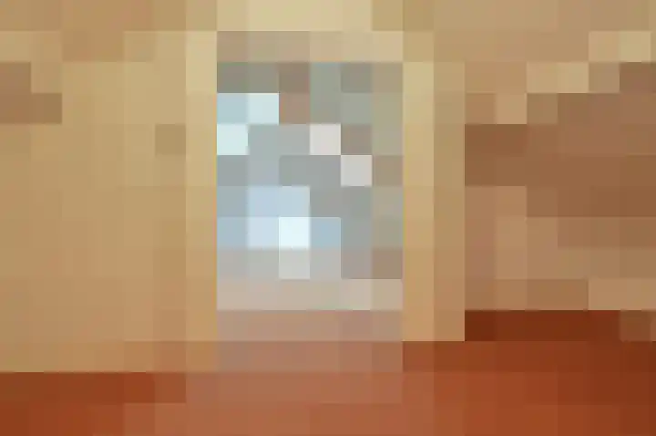 Oude Renbaan 23 Blaricum thumbnail 13