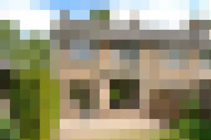 Oude Renbaan 23 Blaricum thumbnail 19