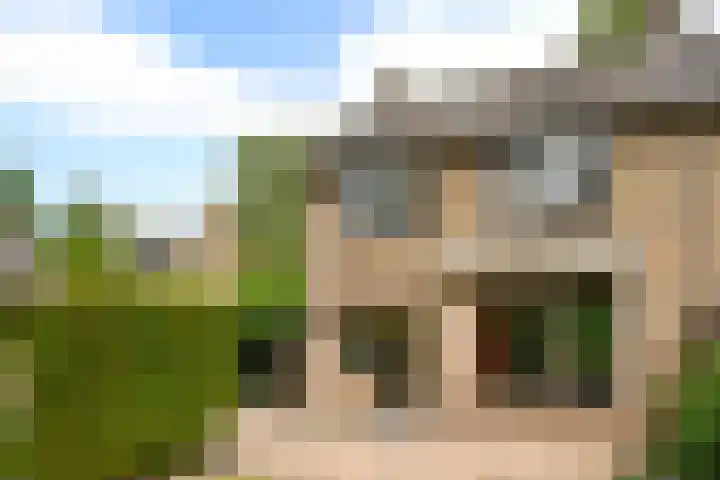 Oude Renbaan 23 Blaricum thumbnail 20