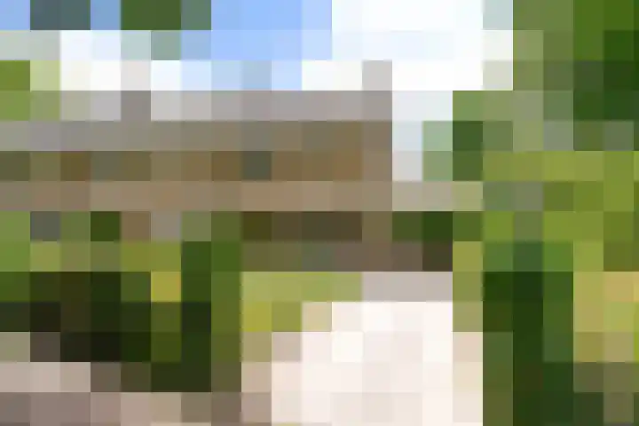 Oude Renbaan 23 Blaricum thumbnail 24