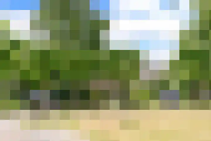 Oude Renbaan 23 Blaricum thumbnail 25