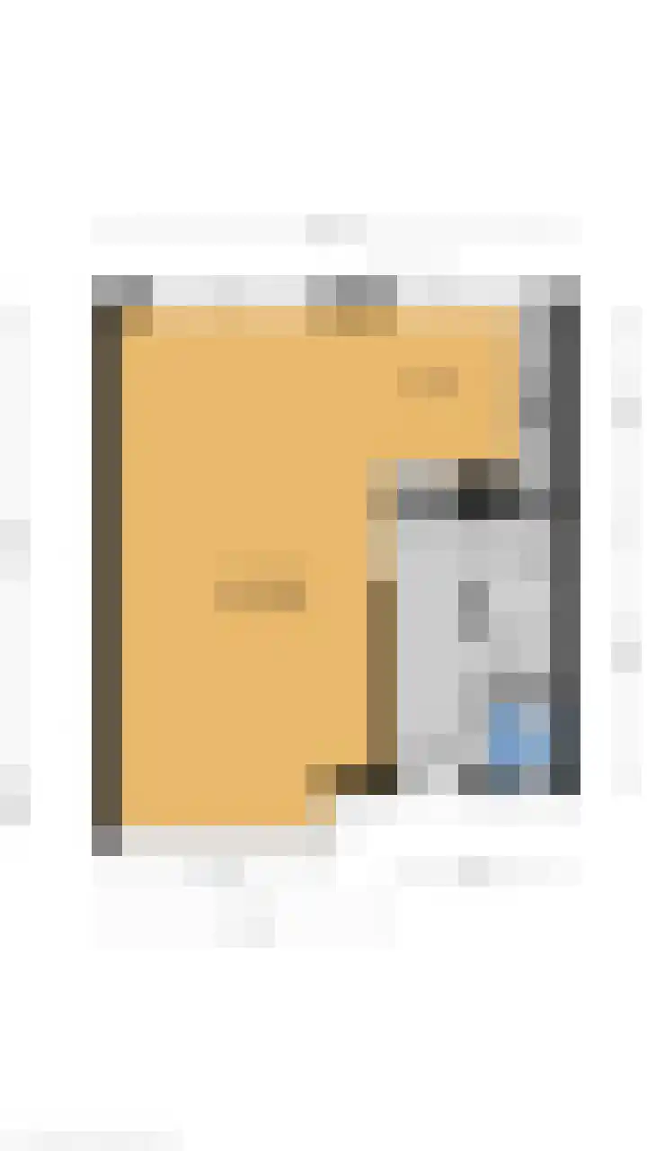 Oude Renbaan 23 Blaricum thumbnail 26