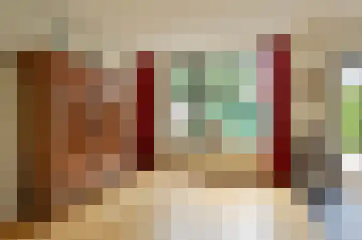 Oude Renbaan 23 Blaricum thumbnail 6