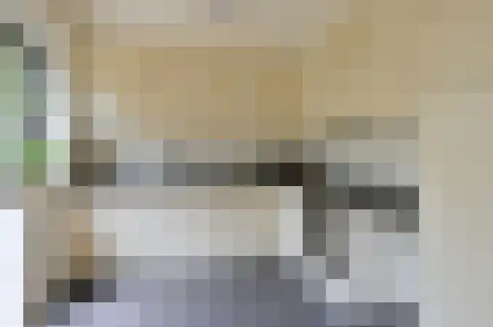 Oude Renbaan 23 Blaricum thumbnail 7