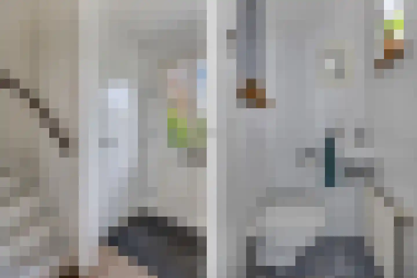 Oude Renbaan 9 Blaricum thumbnail 11