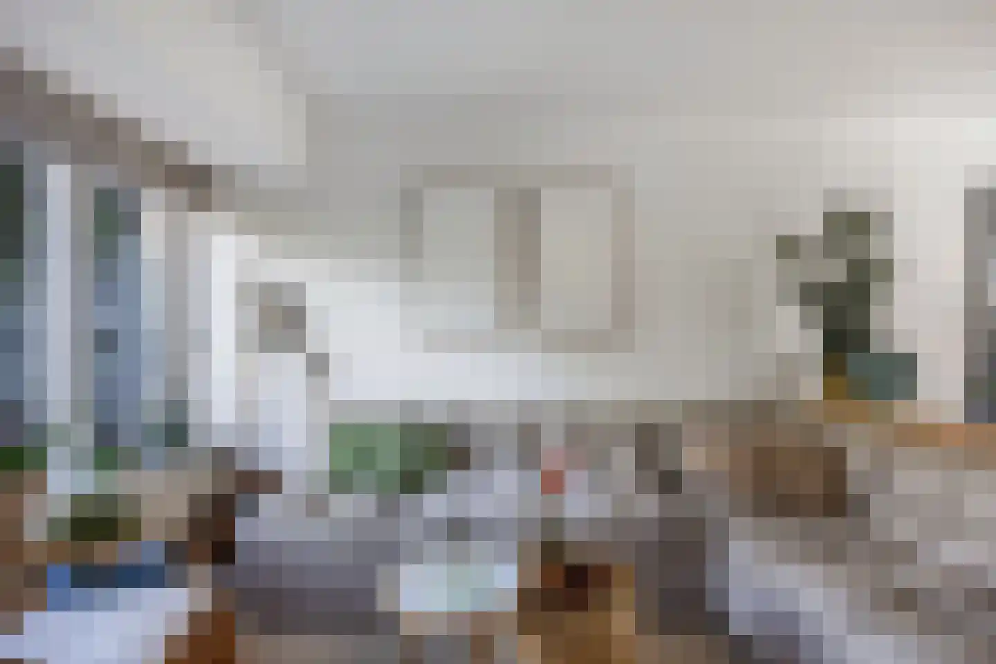 Oude Renbaan 9 Blaricum thumbnail 13