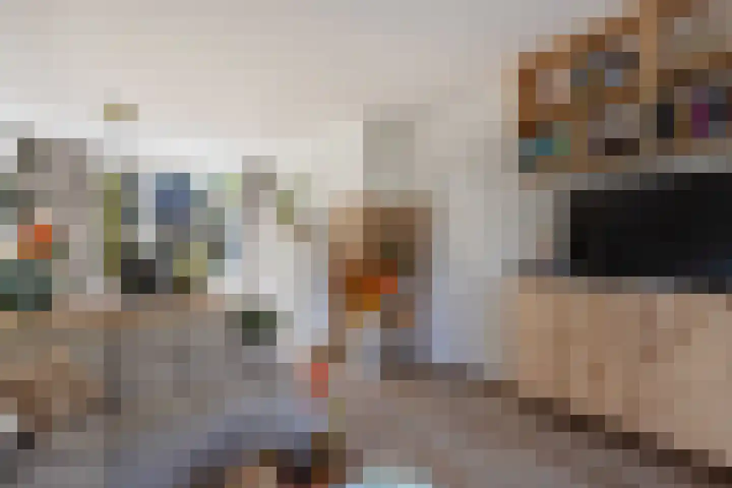 Oude Renbaan 9 Blaricum thumbnail 14