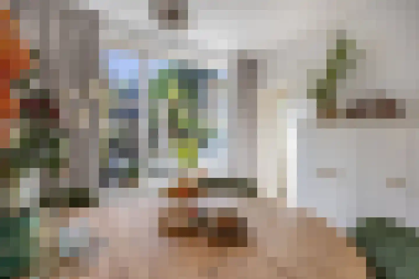 Oude Renbaan 9 Blaricum thumbnail 16