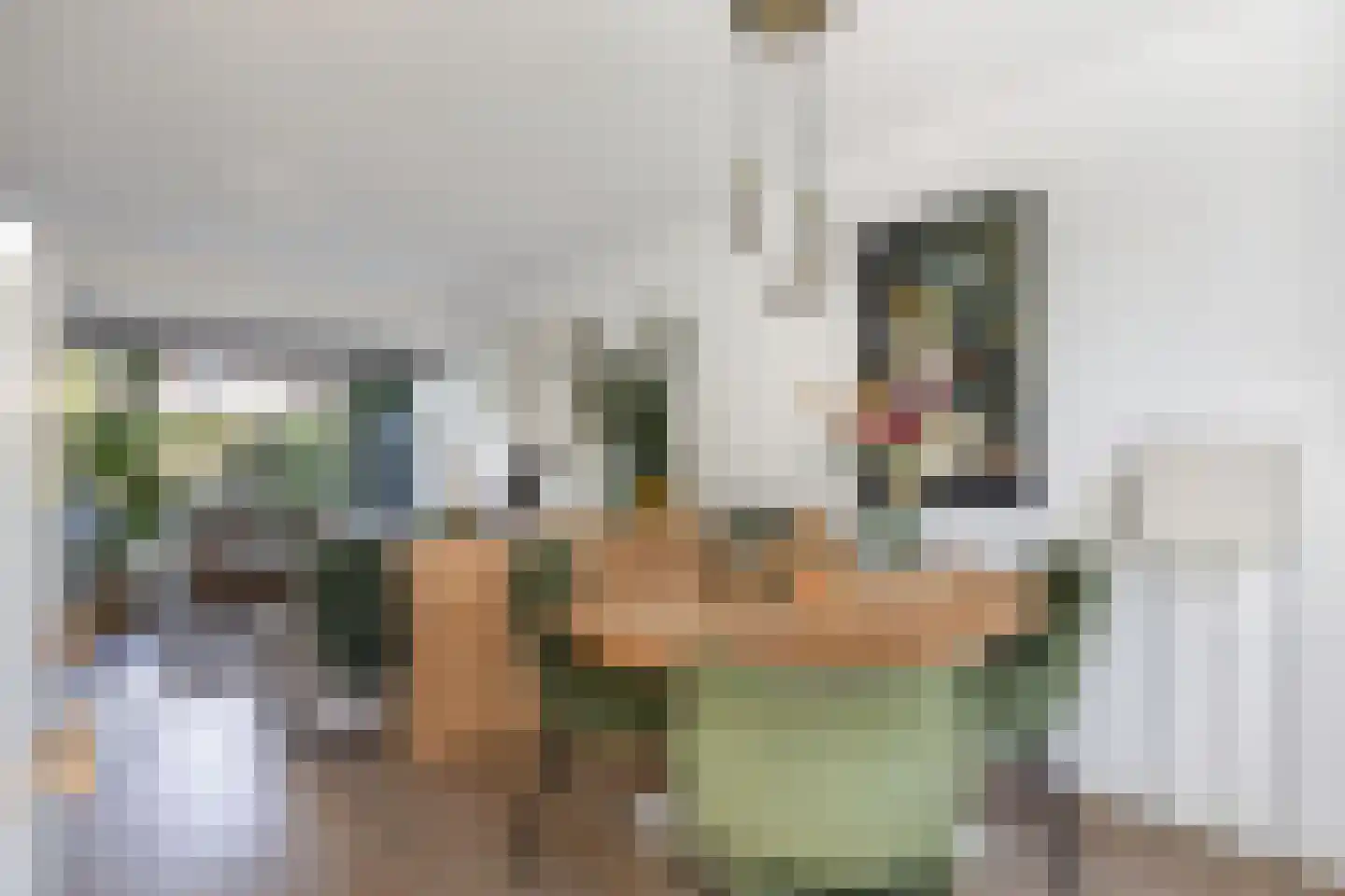 Oude Renbaan 9 Blaricum thumbnail 17