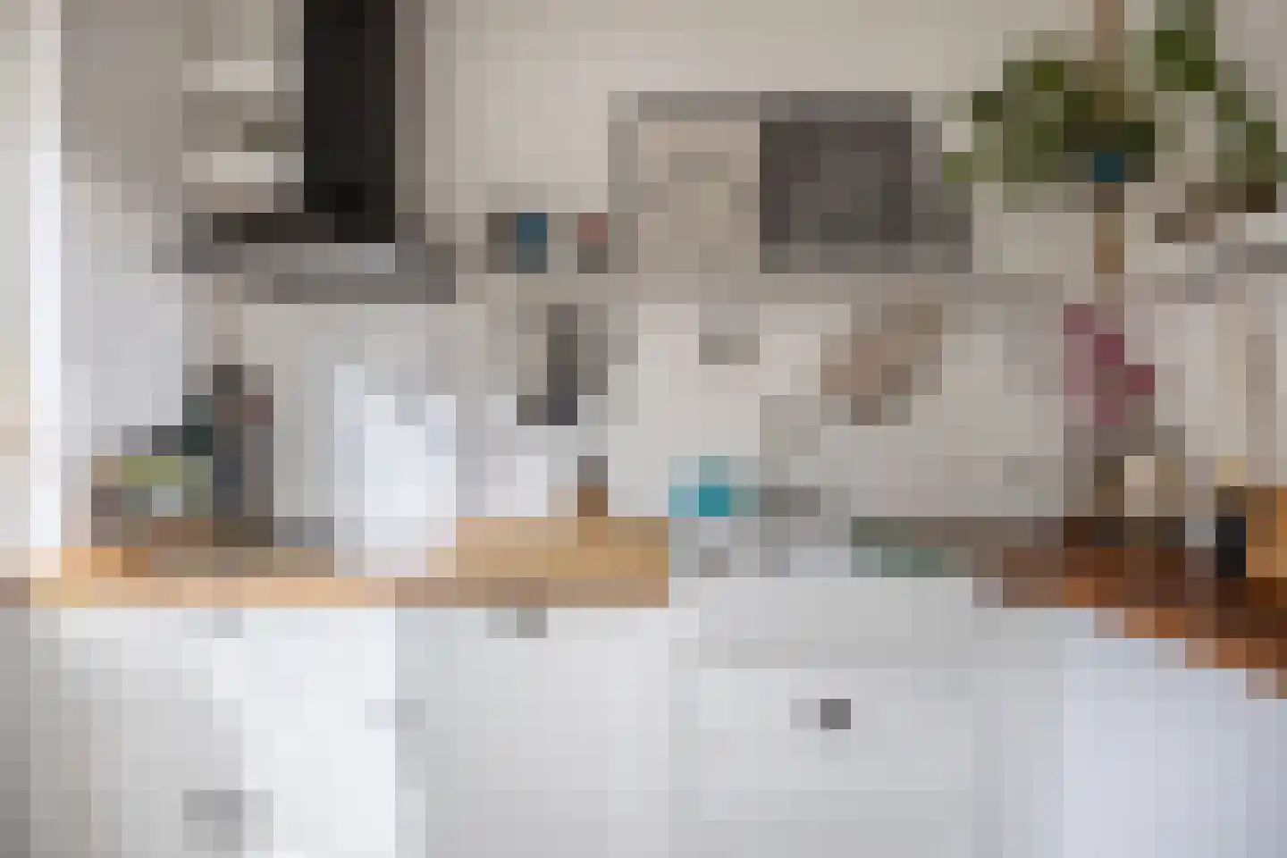 Oude Renbaan 9 Blaricum thumbnail 20