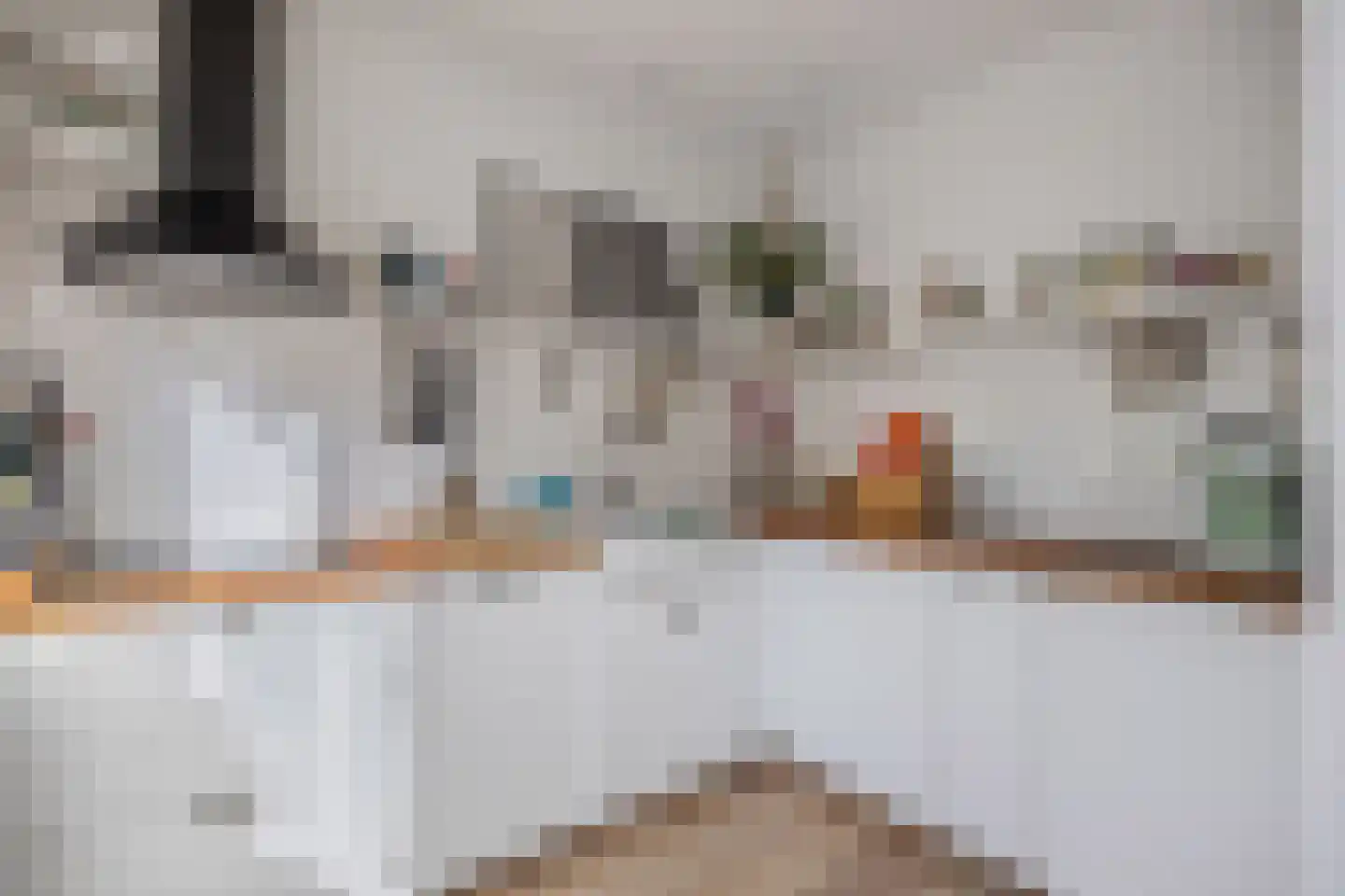 Oude Renbaan 9 Blaricum thumbnail 21