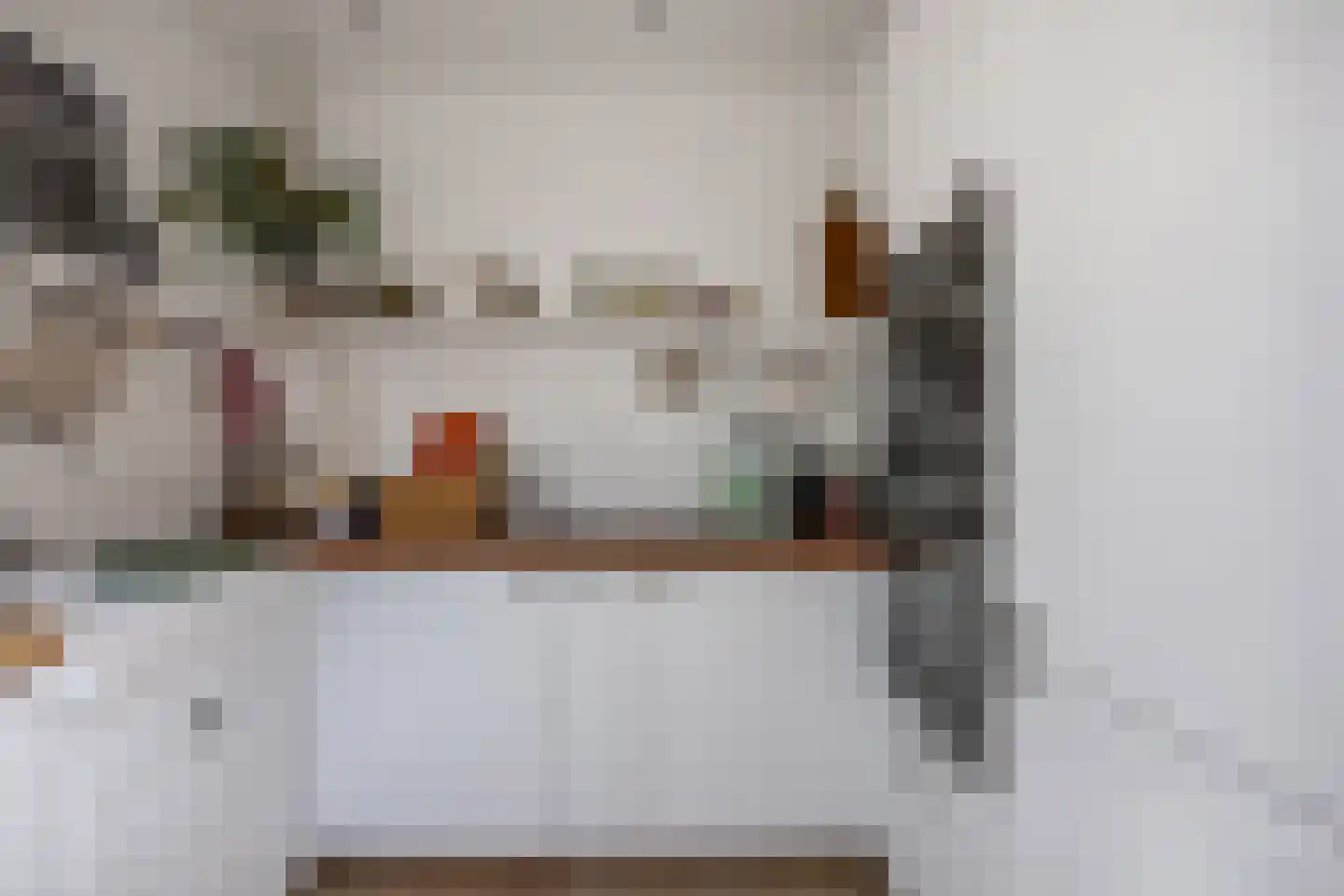 Oude Renbaan 9 Blaricum thumbnail 22