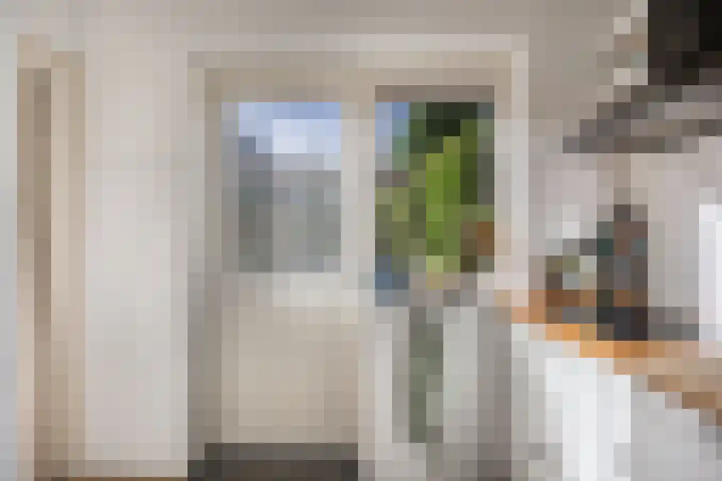 Oude Renbaan 9 Blaricum thumbnail 23