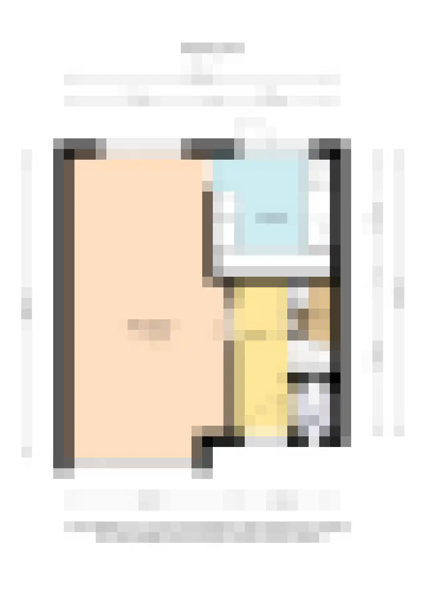 Oude Renbaan 9 Blaricum thumbnail 24