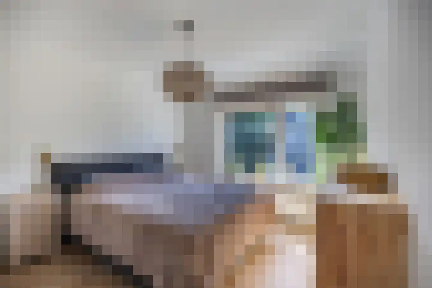 Oude Renbaan 9 Blaricum thumbnail 25